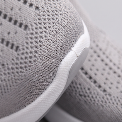ELARA COMFORT SNEAKER