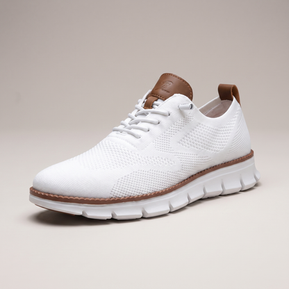 LILY ORTHOPEDIC SNEAKERS