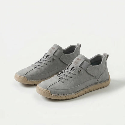 Nora Comfortable Orthopedic Sneakers