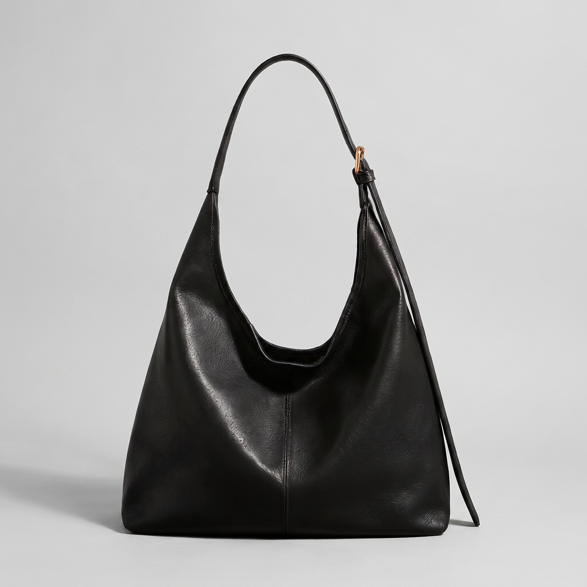 VERVE SLOUCH BAG