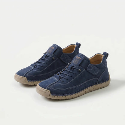 Nora Comfortable Orthopedic Sneakers