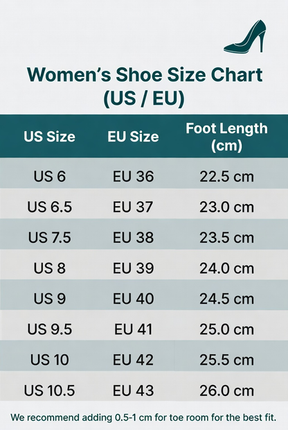Women's Slip-On Canvas Shoes Casual Graffiti Print Sneakers Breathable Knit Non-Slip Lightweight Walking Shoes