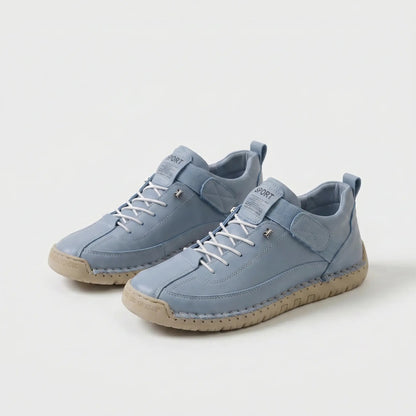 Nora Comfortable Orthopedic Sneakers