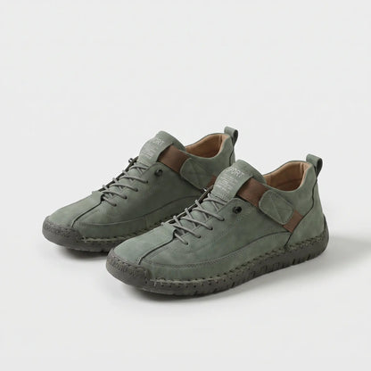 Nora Comfortable Orthopedic Sneakers