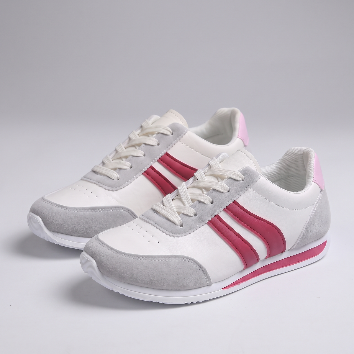 LUNA EASE WOMEN'S SHOES