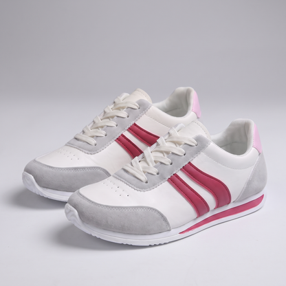 LUNA EASE WOMEN'S SHOES