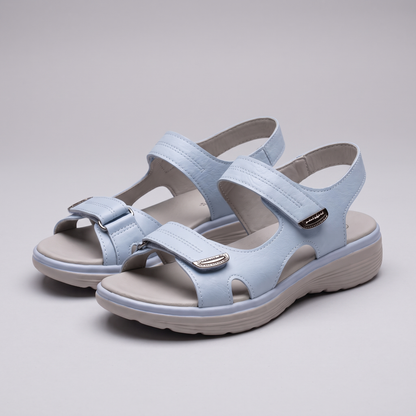 LYDIA COMFORT SANDALS