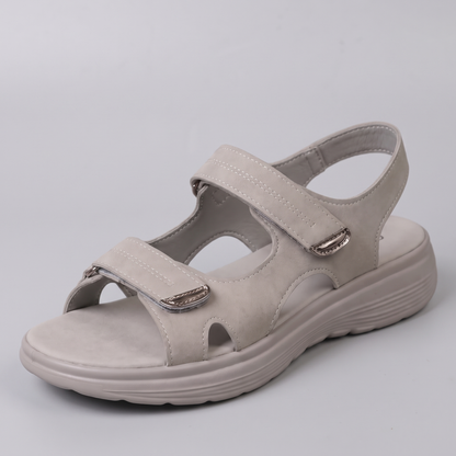 LYDIA COMFORT SANDALS