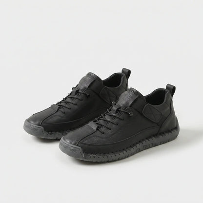 Nora Comfortable Orthopedic Sneakers
