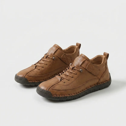 Nora Comfortable Orthopedic Sneakers