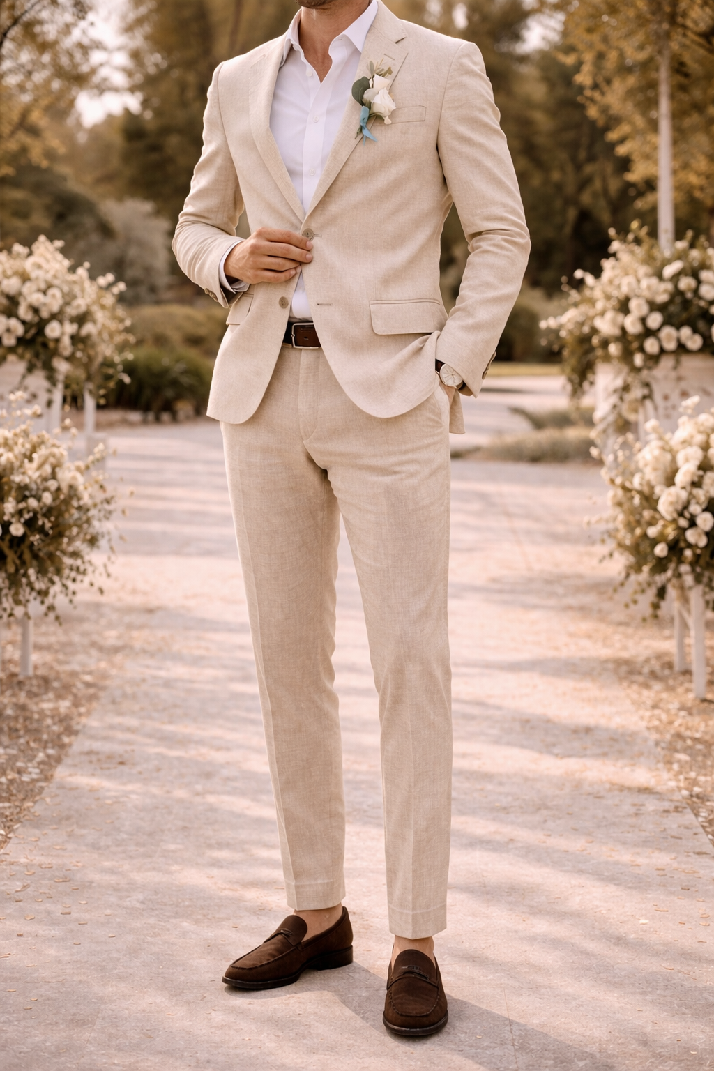 Selected Variant Image
