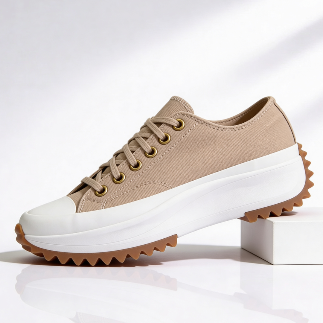 Soho Platform Canvas Trainer
