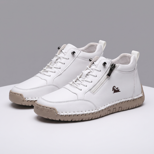 EASYFIT COMFORT SNEAKERS