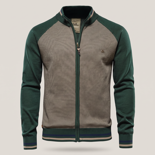ELLIOTT SMART COMFORT