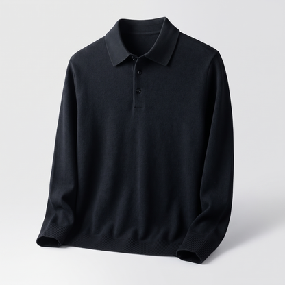 ELMWICK SHIRT