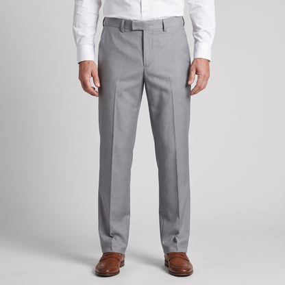 HARRINGTON TROUSERS