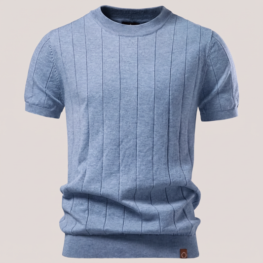 HARWICK PREMIUM TEE