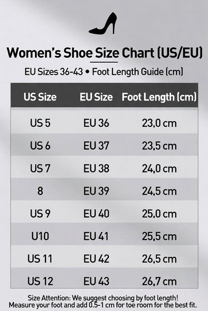 Women's Chunky Platform Mesh Sneakers - Lightweight Breathable Lace-Up Casual Shoes