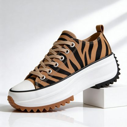 Soho Platform Canvas Trainer