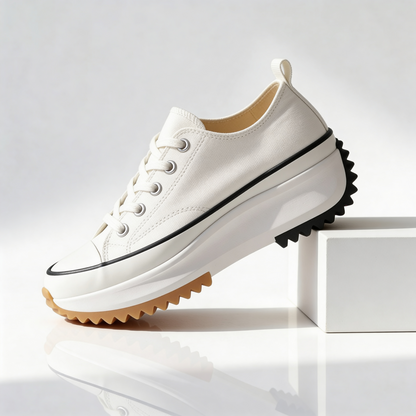 Soho Platform Canvas Trainer