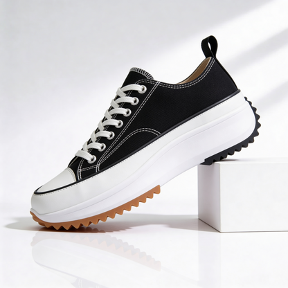 Soho Platform Canvas Trainer