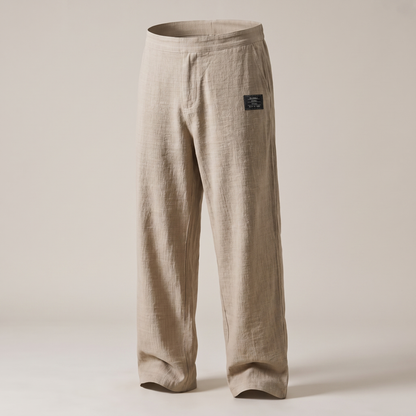 MAX CASUALFIT PANTS