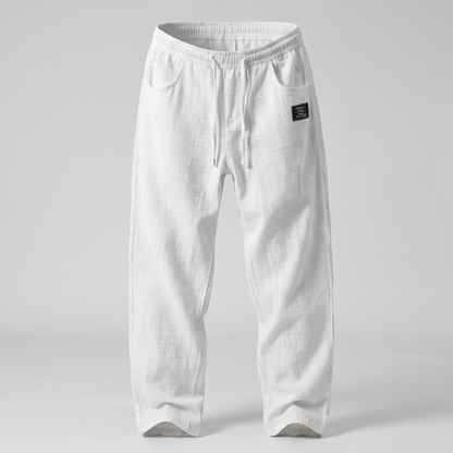 MAX CASUALFIT PANTS