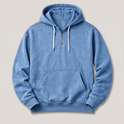 TORREN PREMIUM HOODIE