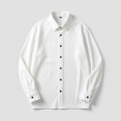 VERNEZZA BUSINESS SHIRT